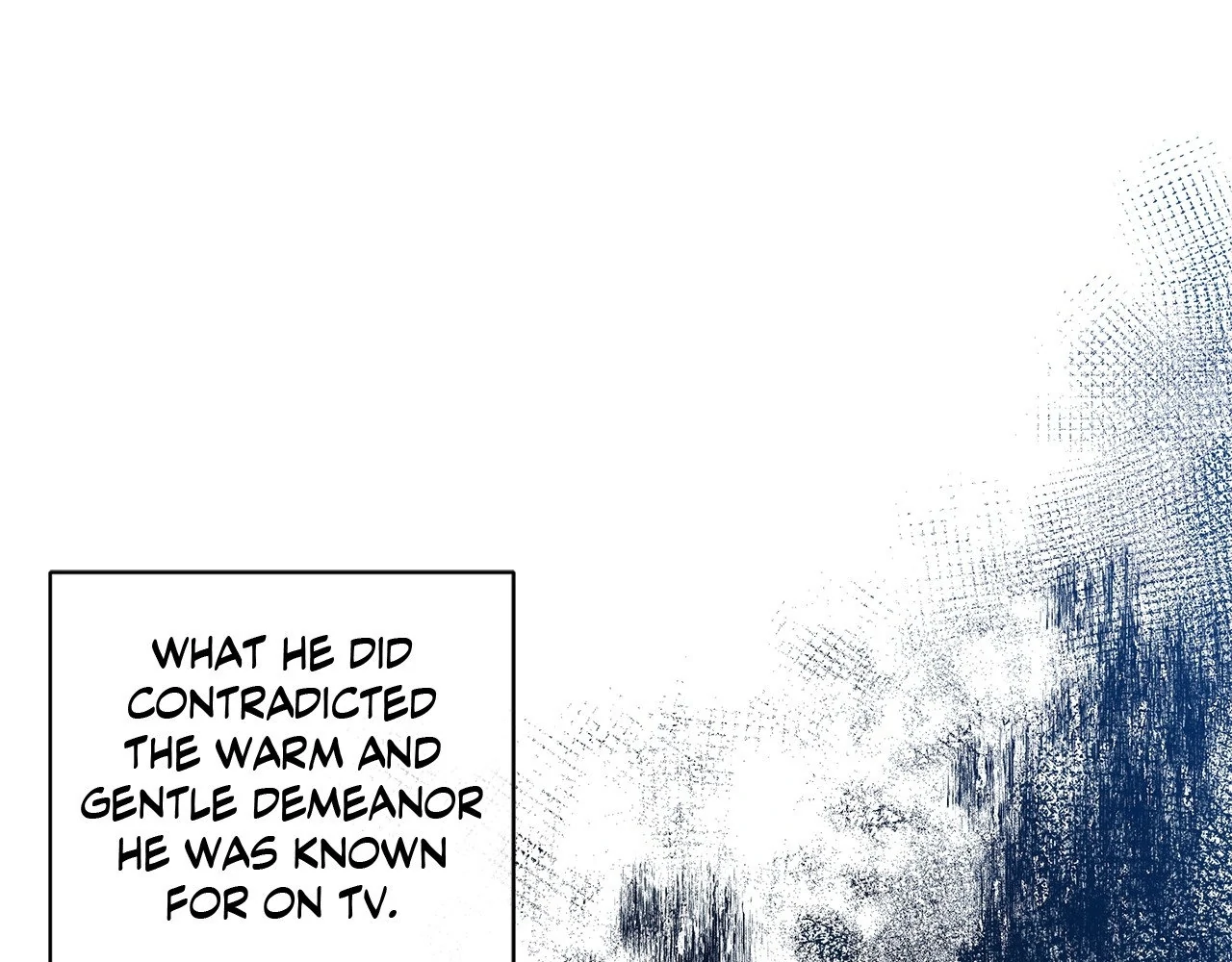 Blurry Until You [Official] - Chapter 1 manhwa