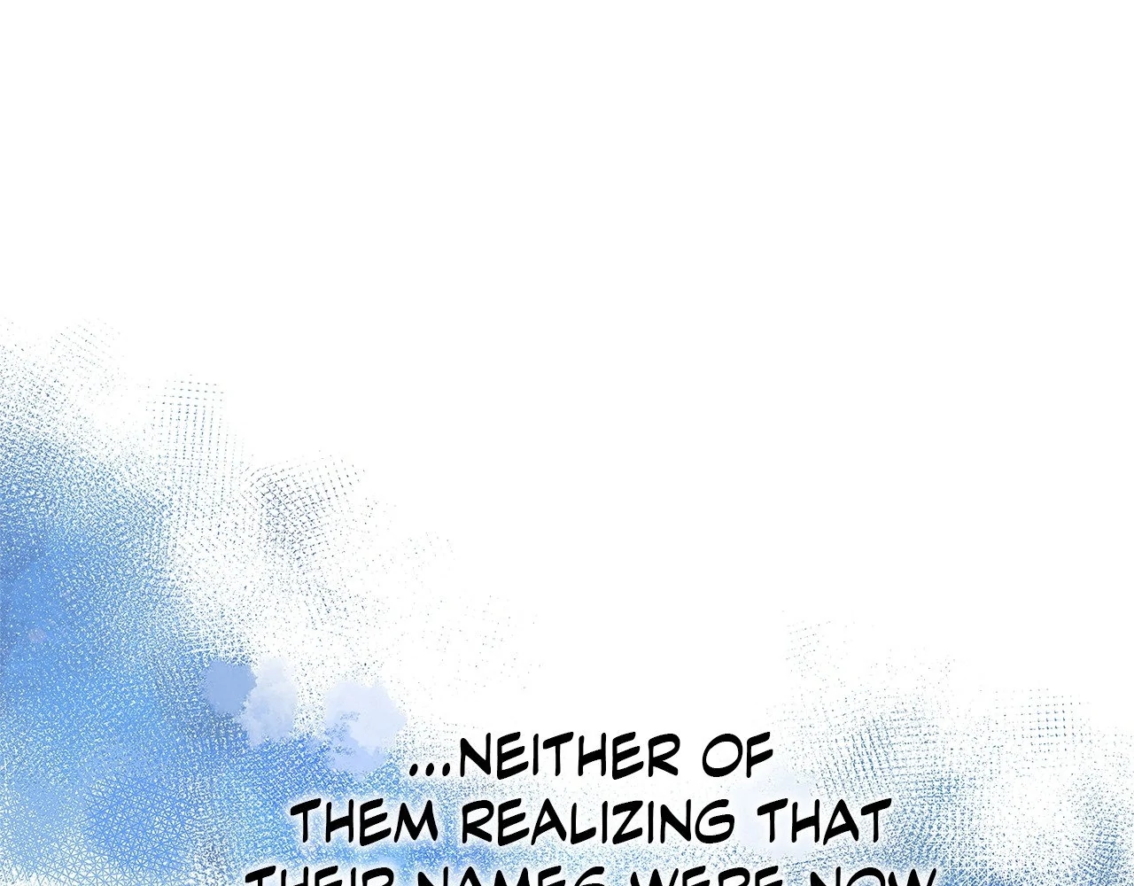 Blurry Until You [Official] - Chapter 1 manhwa