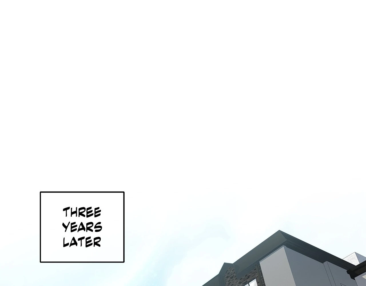 Blurry Until You [Official] - Chapter 1 manhwa