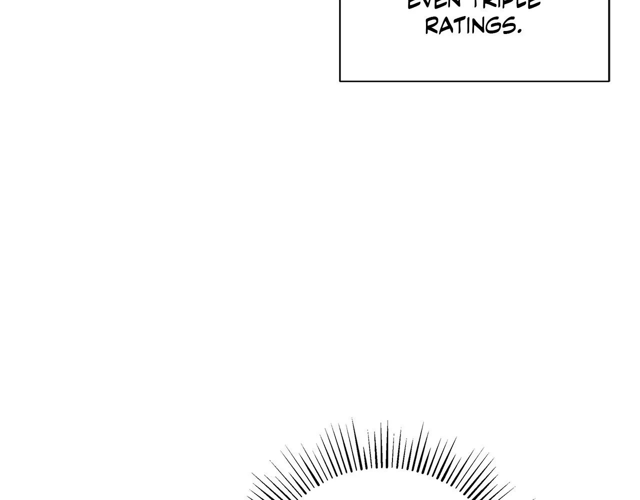 Blurry Until You [Official] - Chapter 1 manhwa