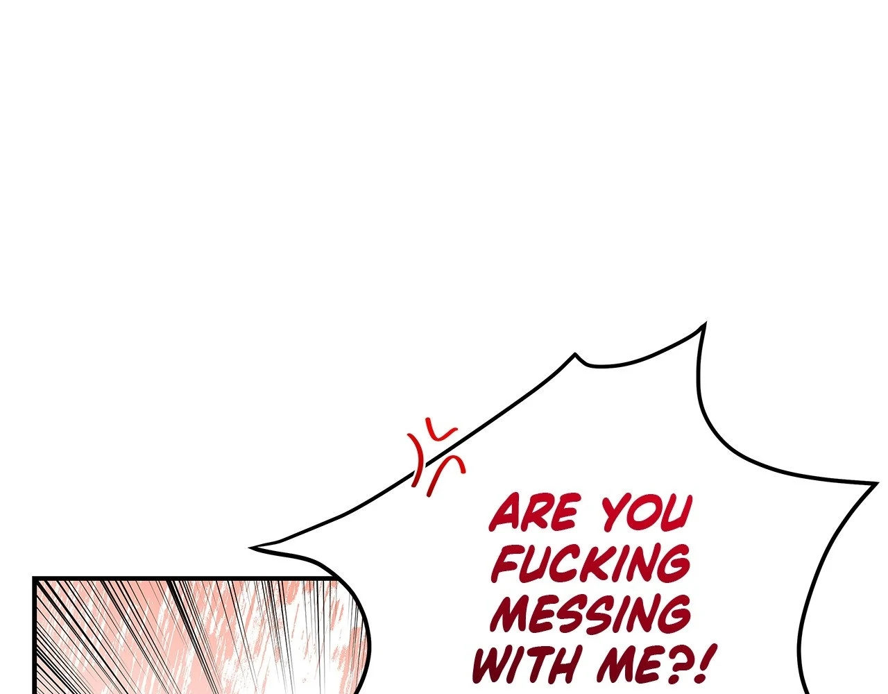 Blurry Until You [Official] - Chapter 1 manhwa