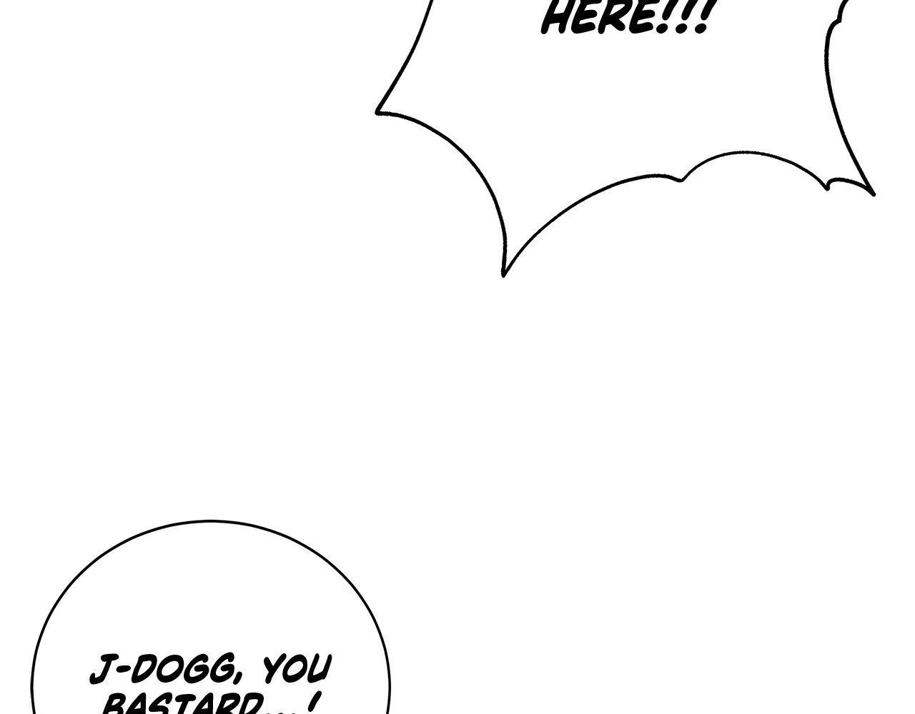 Blurry Until You [Official] - Chapter 1 manhwa