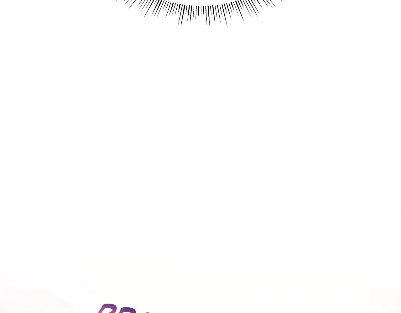 Blurry Until You [Official] - Chapter 10 manhwa