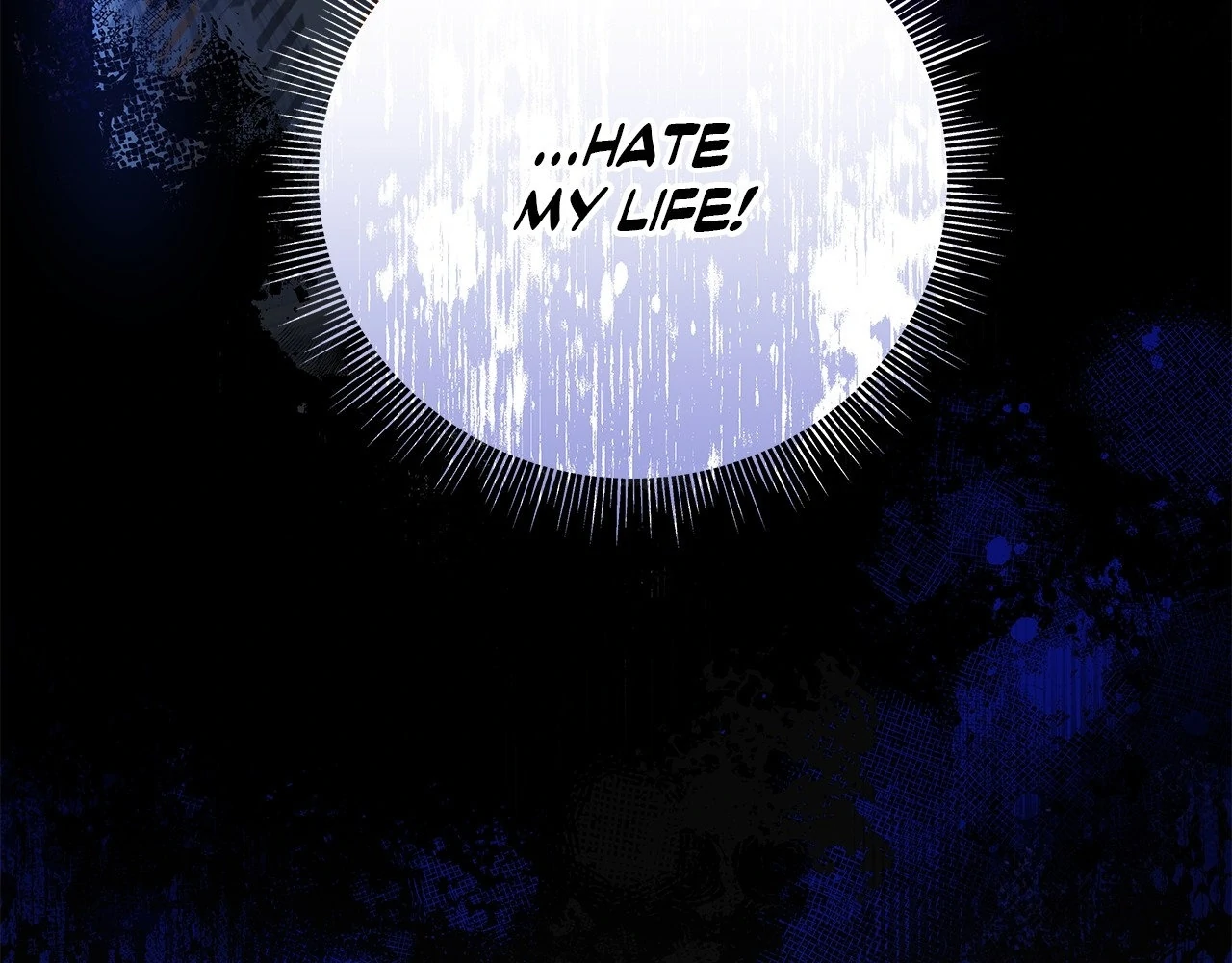 Blurry Until You [Official] - Chapter 10 manhwa