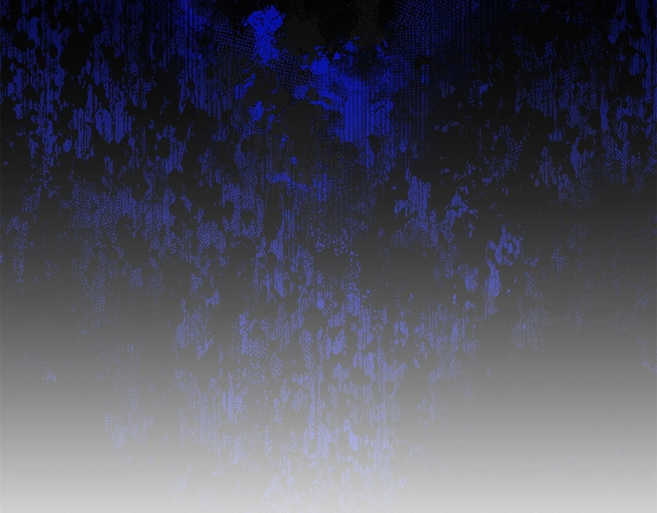 Blurry Until You [Official] - Chapter 10 manhwa