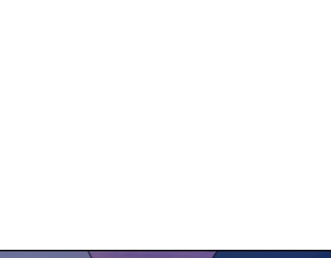 Blurry Until You [Official] - Chapter 10 manhwa