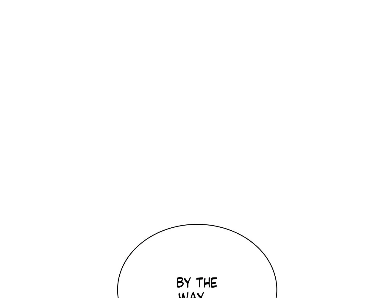 Blurry Until You [Official] - Chapter 10 manhwa