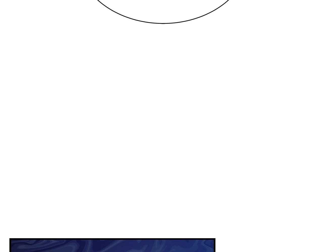 Blurry Until You [Official] - Chapter 10 manhwa