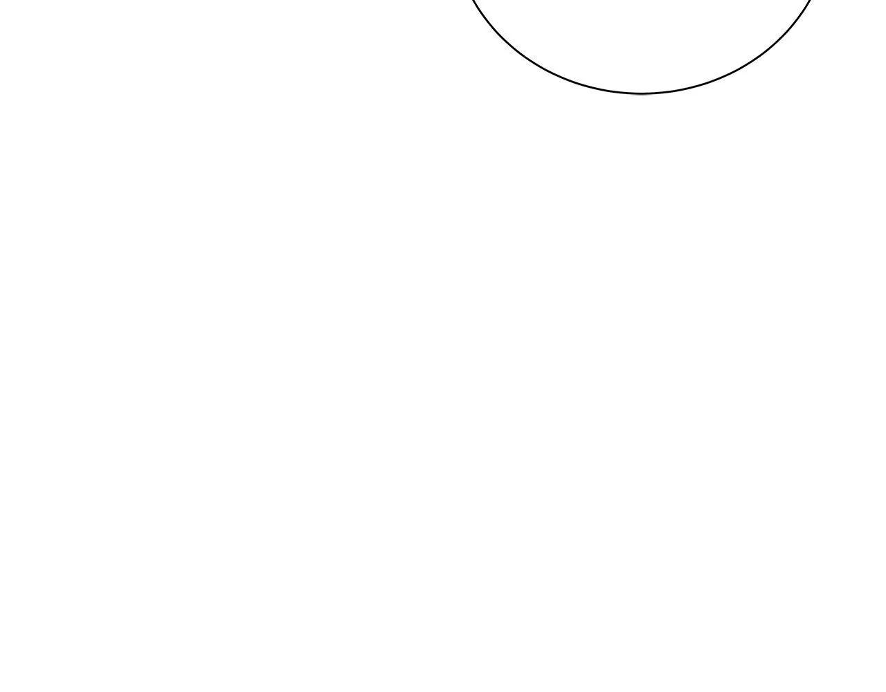 Blurry Until You [Official] - Chapter 10 manhwa