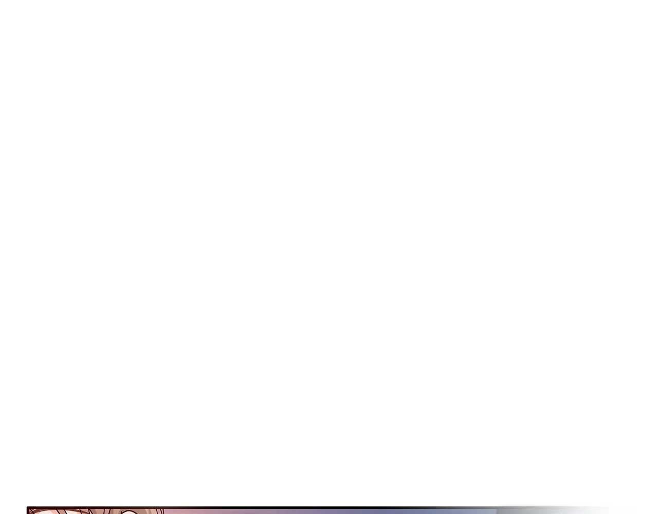 Blurry Until You [Official] - Chapter 10 manhwa