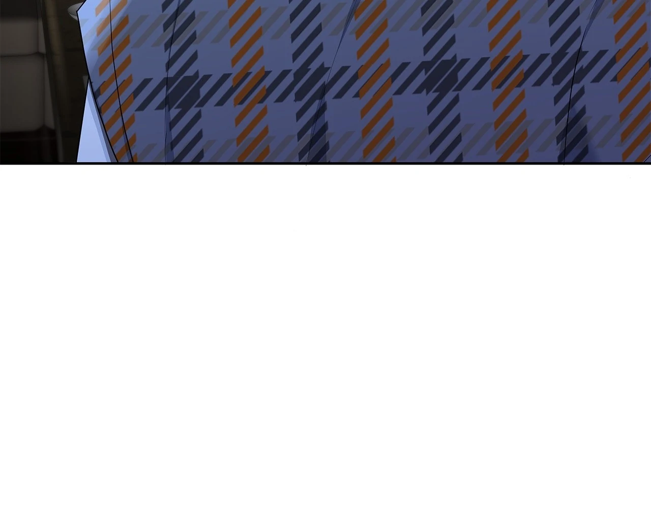 Blurry Until You [Official] - Chapter 10 manhwa