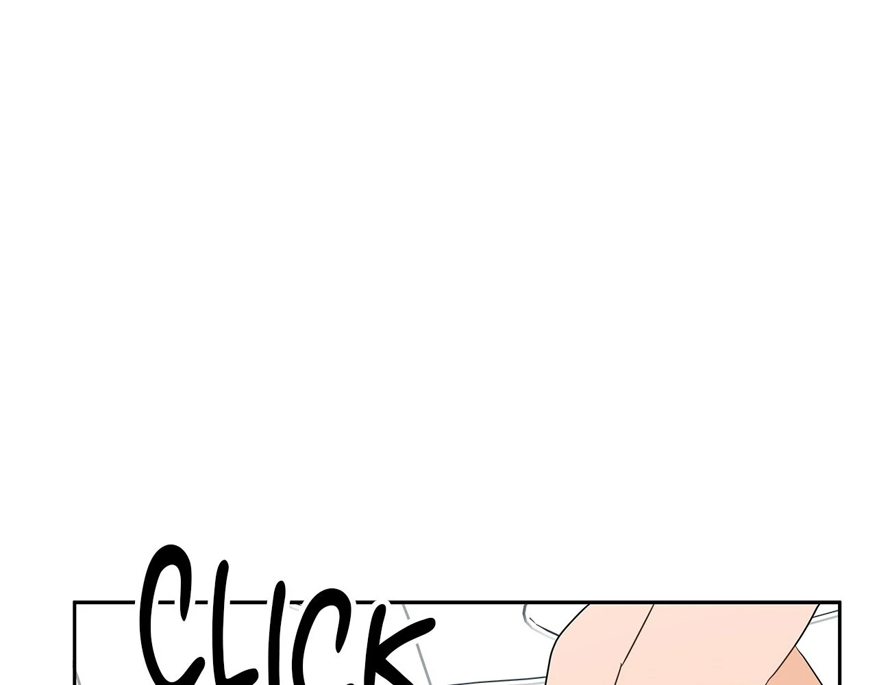 Blurry Until You [Official] - Chapter 10 manhwa