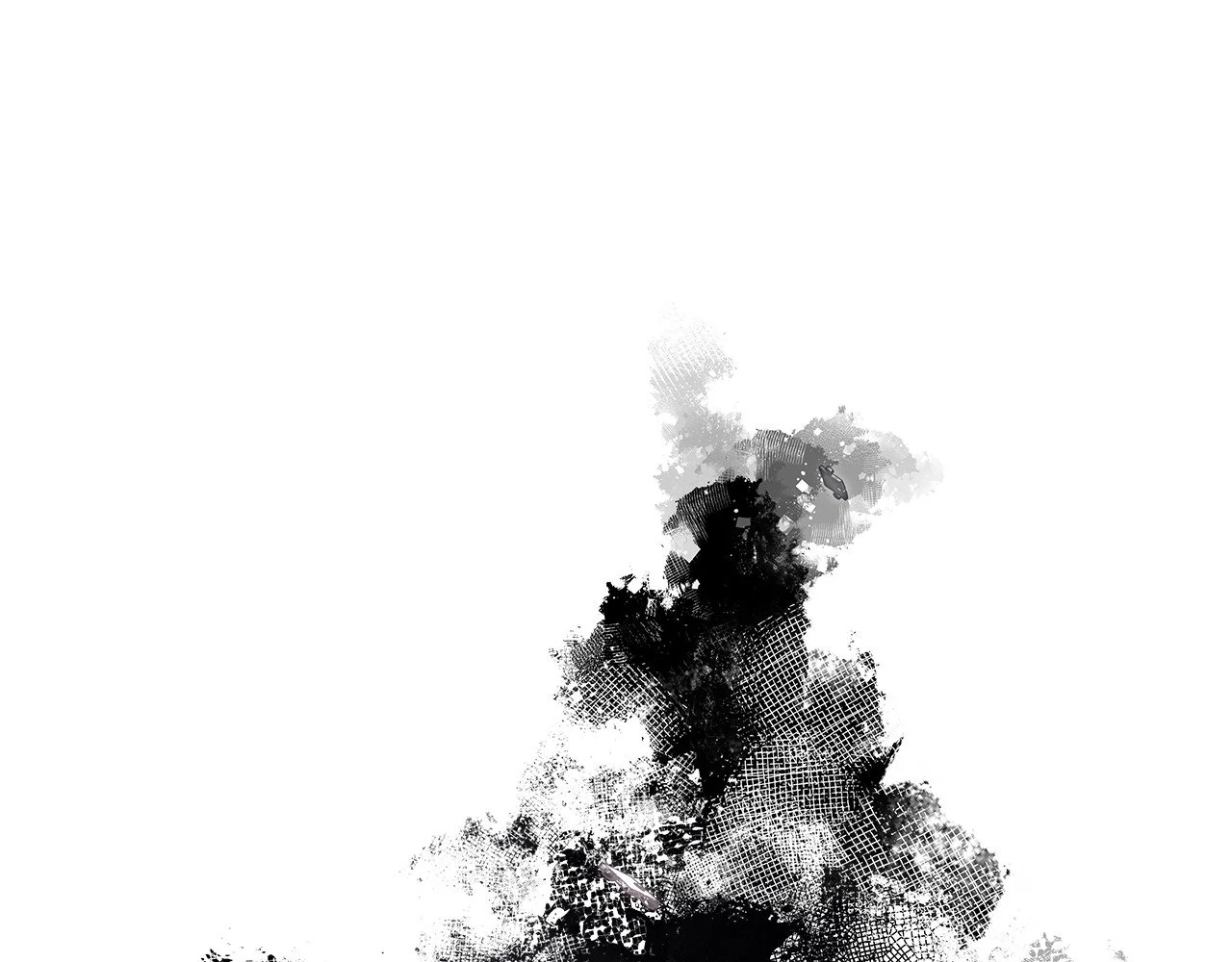 Blurry Until You [Official] - Chapter 10 manhwa
