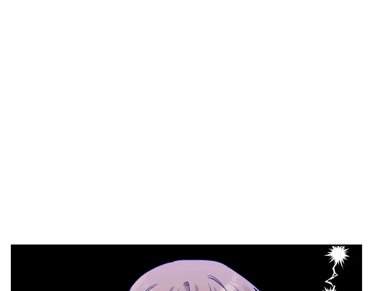 Blurry Until You [Official] - Chapter 10 manhwa