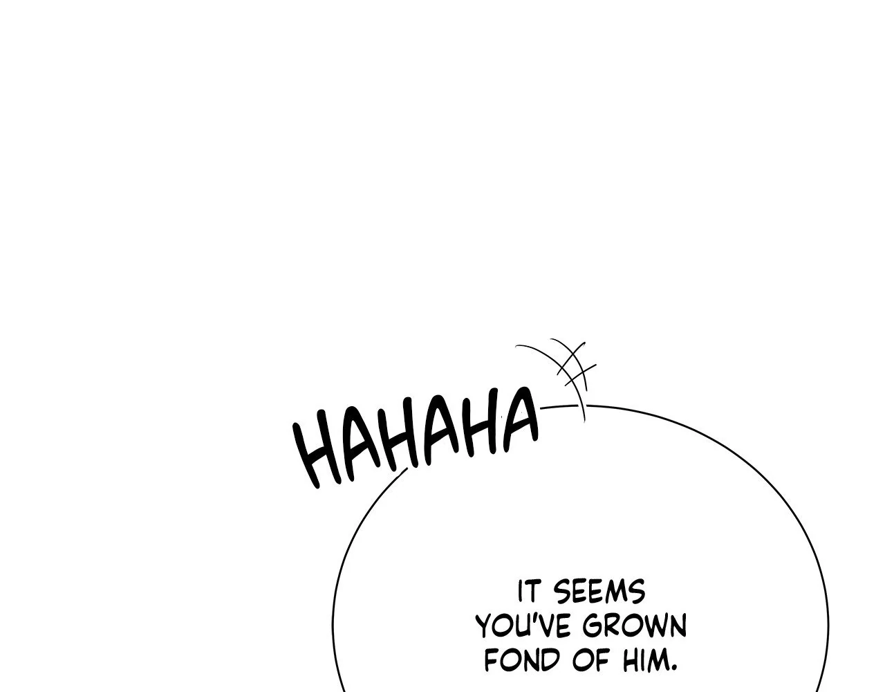 Blurry Until You [Official] - Chapter 10 manhwa