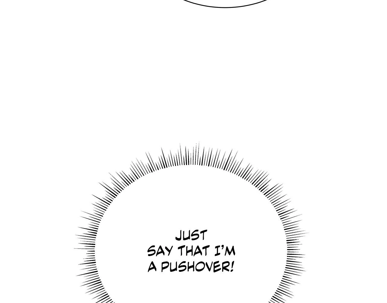 Blurry Until You [Official] - Chapter 10 manhwa