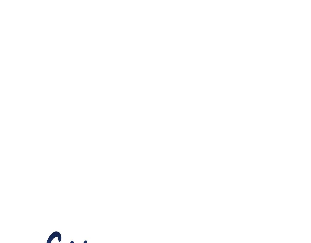 Blurry Until You [Official] - Chapter 10 manhwa