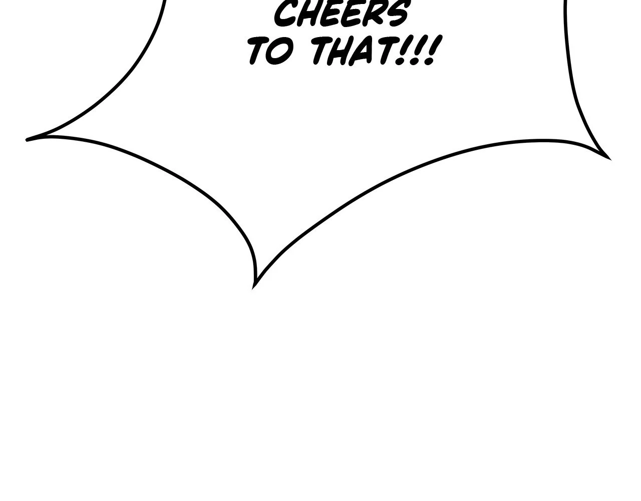 Blurry Until You [Official] - Chapter 10 manhwa