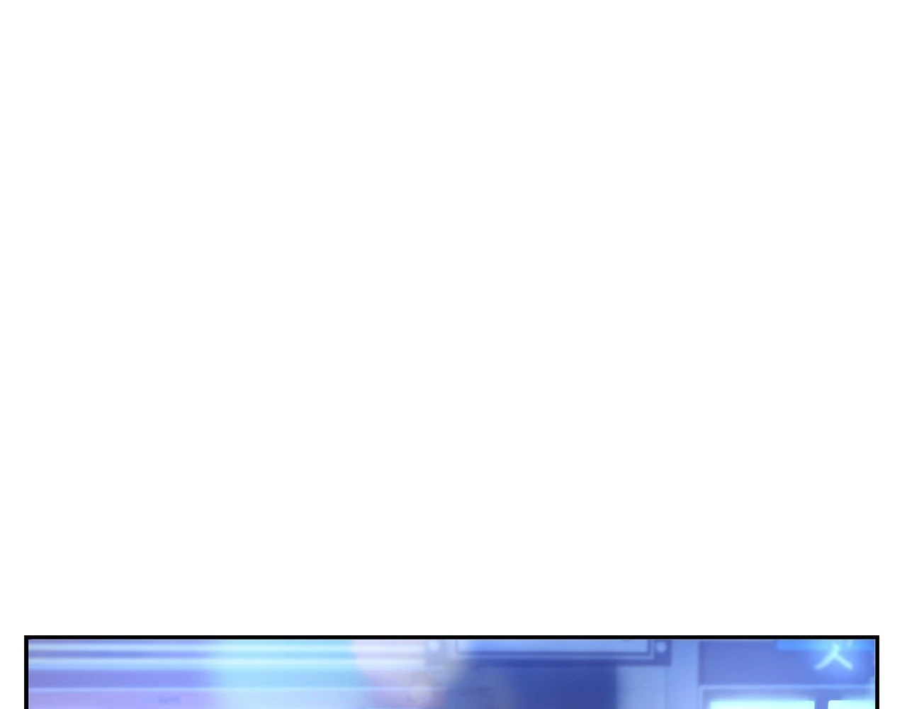 Blurry Until You [Official] - Chapter 10 manhwa