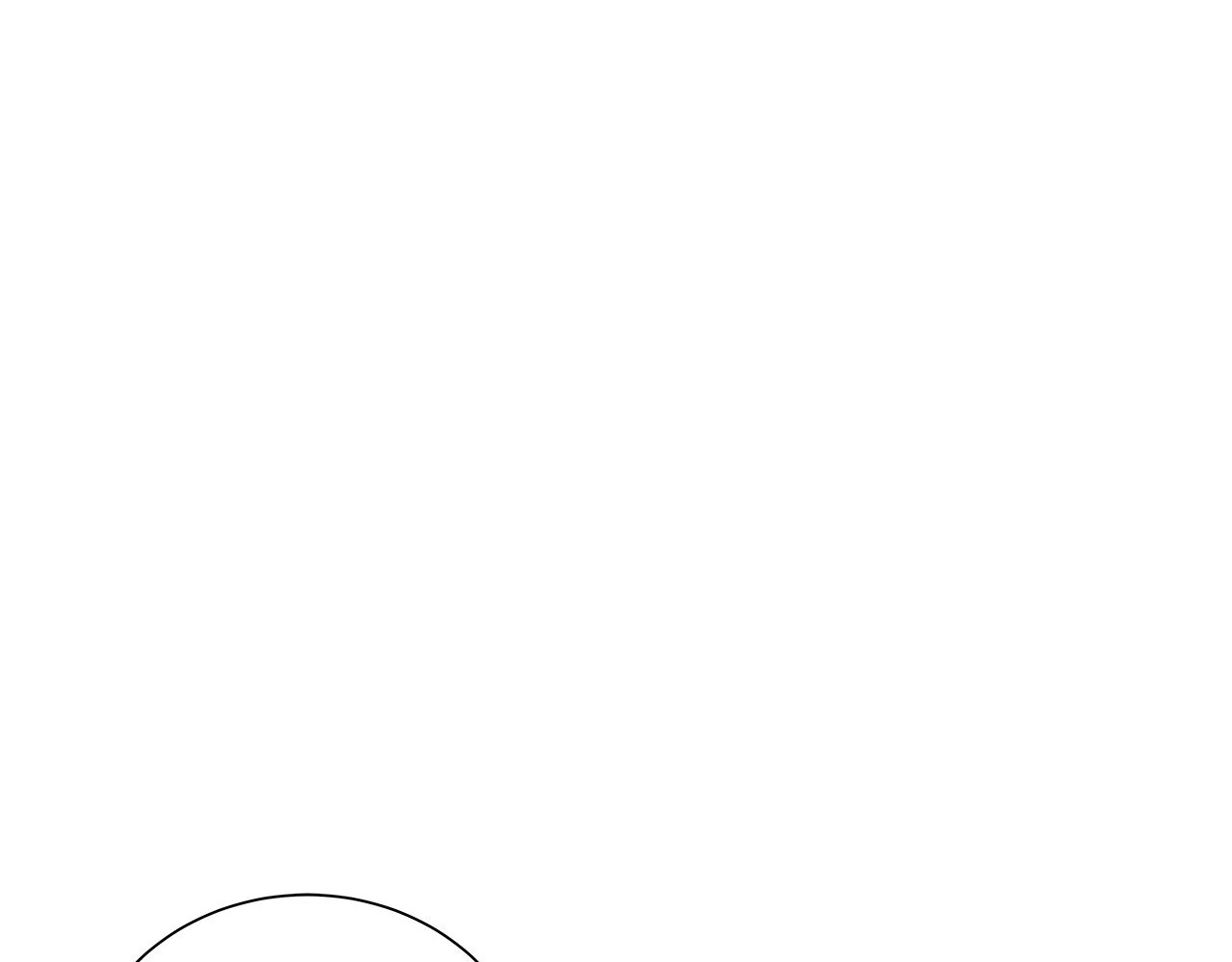 Blurry Until You [Official] - Chapter 10 manhwa