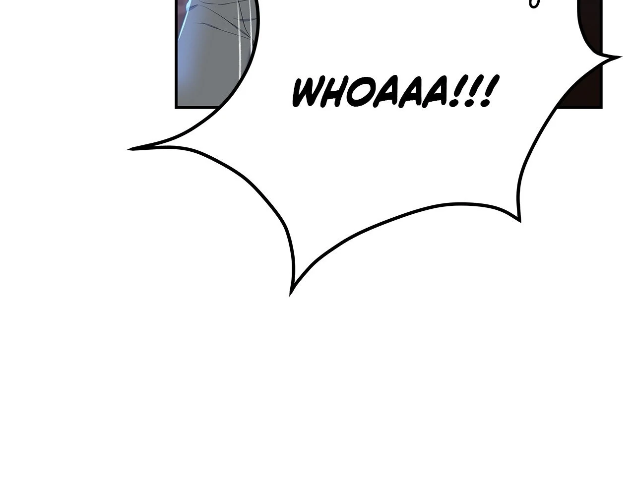 Blurry Until You [Official] - Chapter 10 manhwa