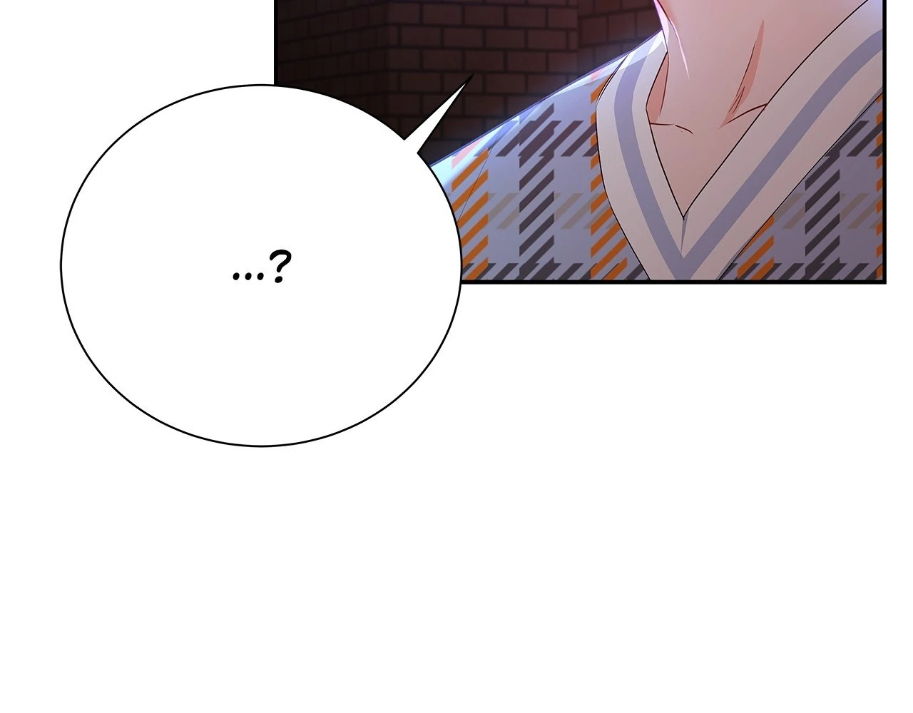 Blurry Until You [Official] - Chapter 10 manhwa