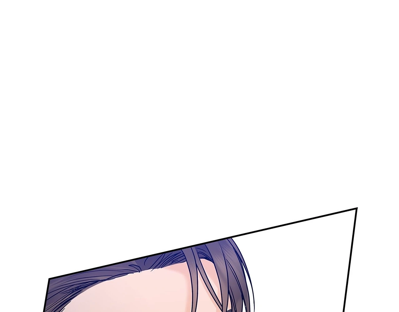Blurry Until You [Official] - Chapter 10 manhwa