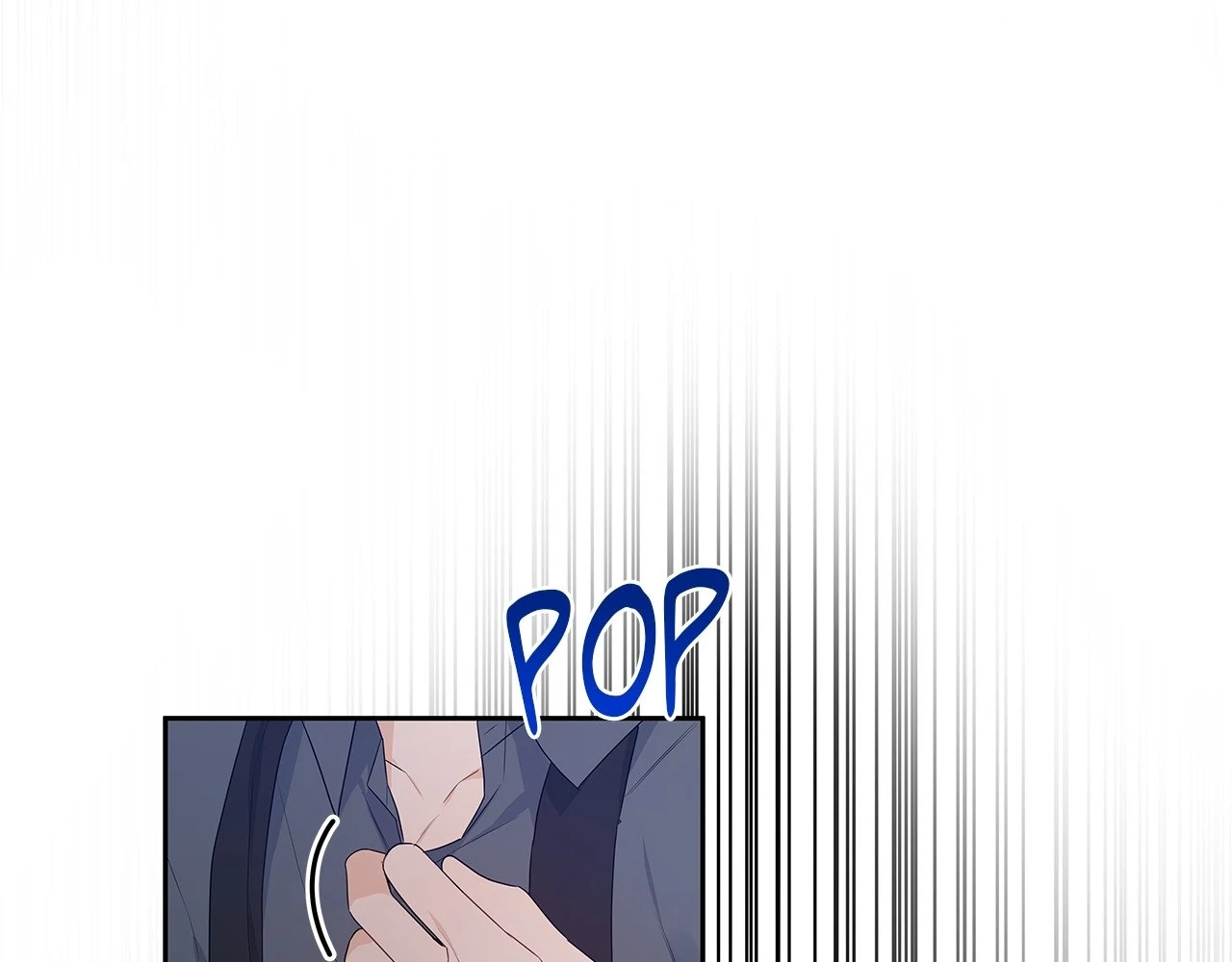 Blurry Until You [Official] - Chapter 10 manhwa