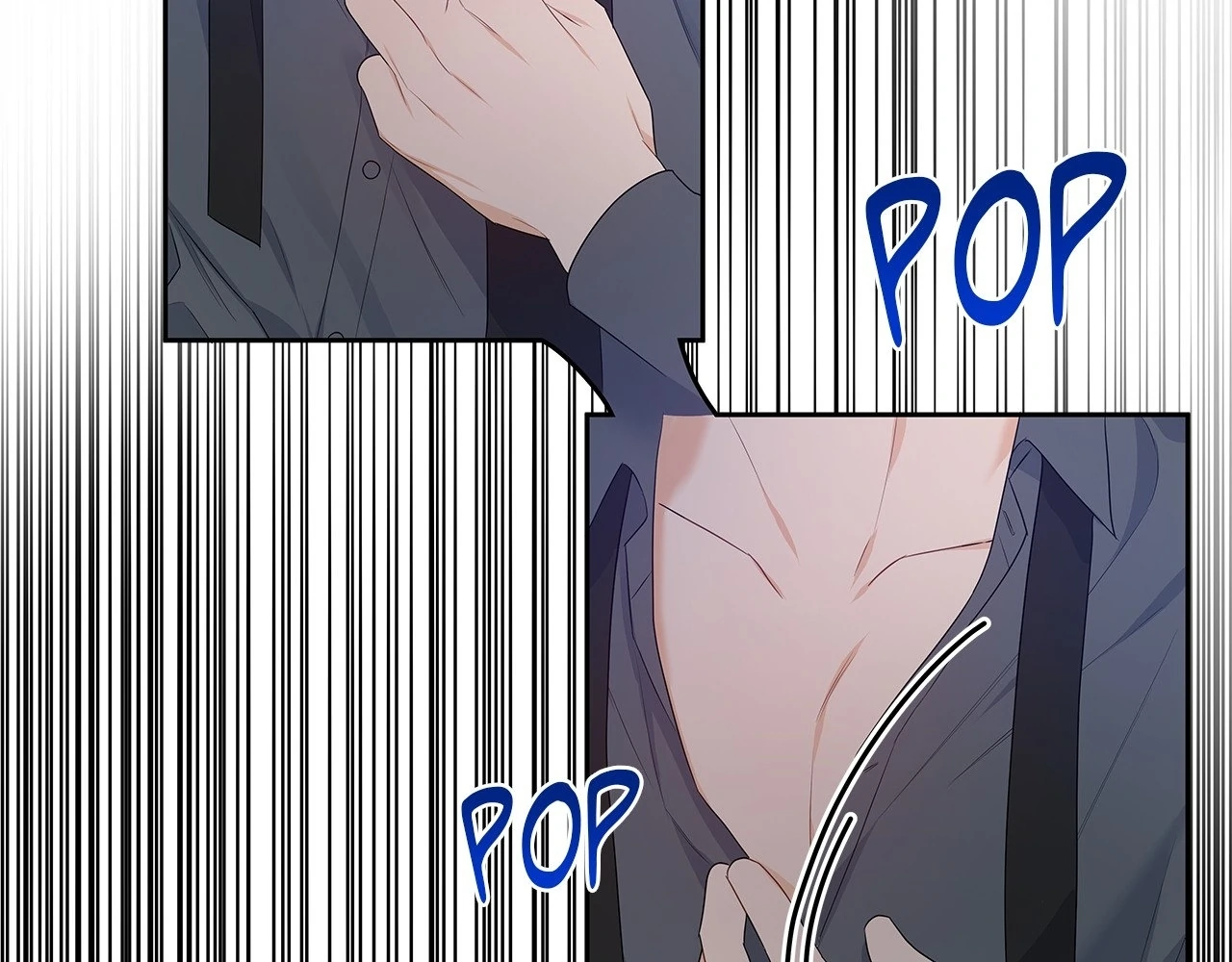 Blurry Until You [Official] - Chapter 10 manhwa