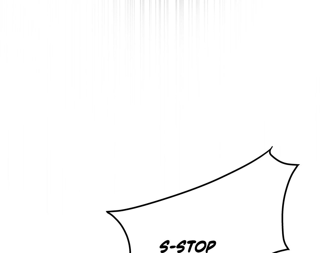 Blurry Until You [Official] - Chapter 10 manhwa