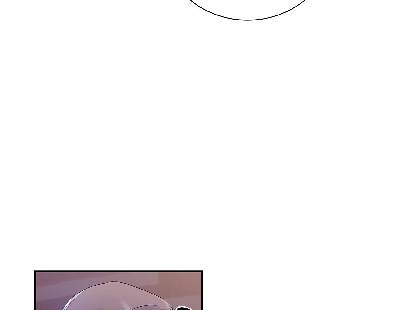 Blurry Until You [Official] - Chapter 10 manhwa