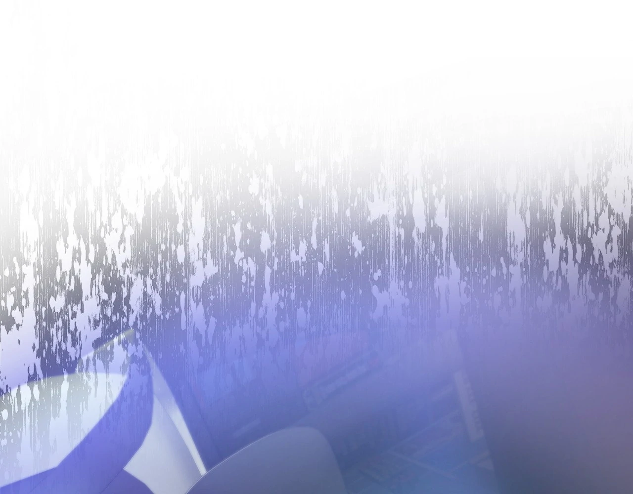 Blurry Until You [Official] - Chapter 10 manhwa