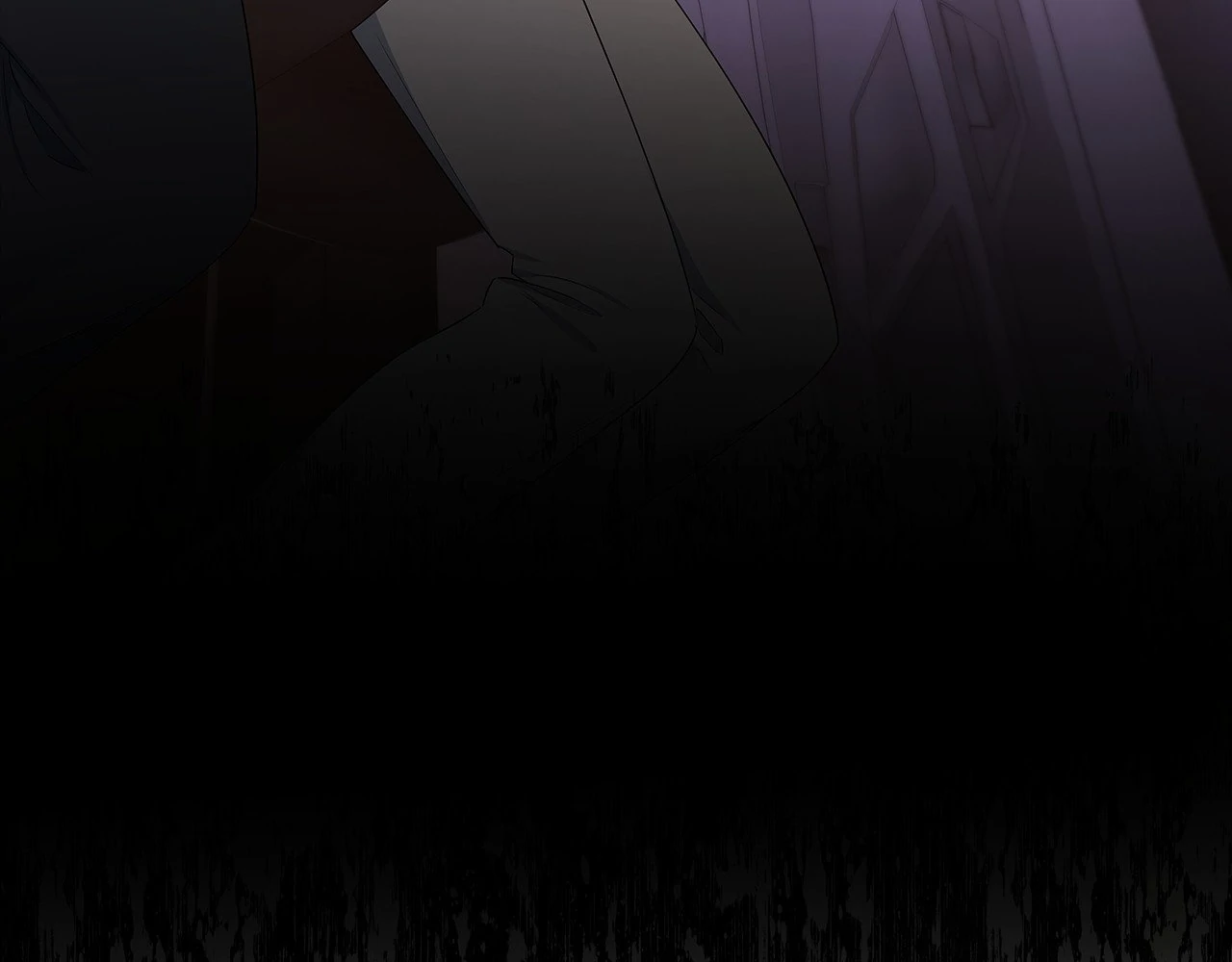 Blurry Until You [Official] - Chapter 10 manhwa