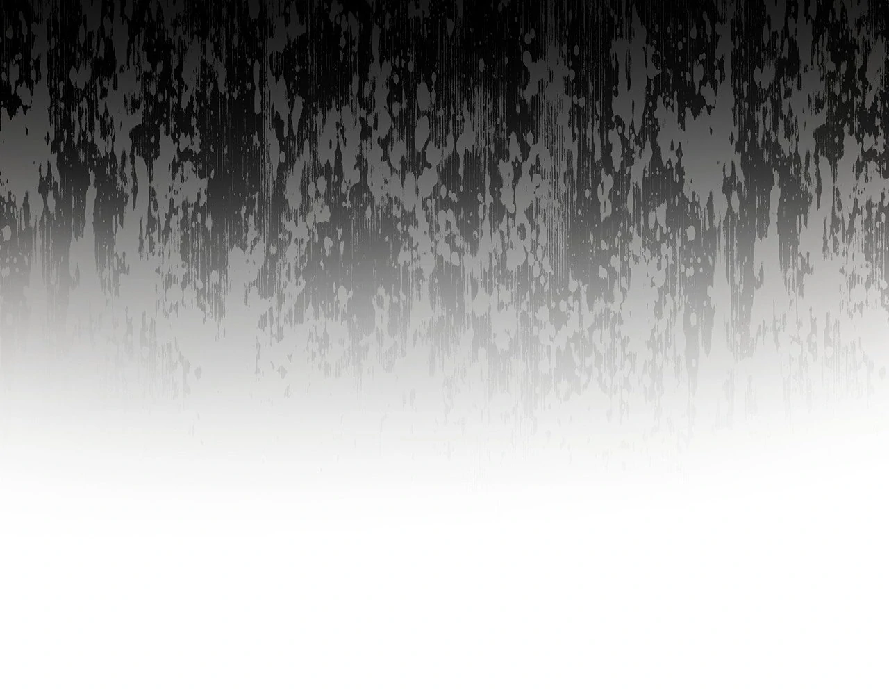 Blurry Until You [Official] - Chapter 10 manhwa