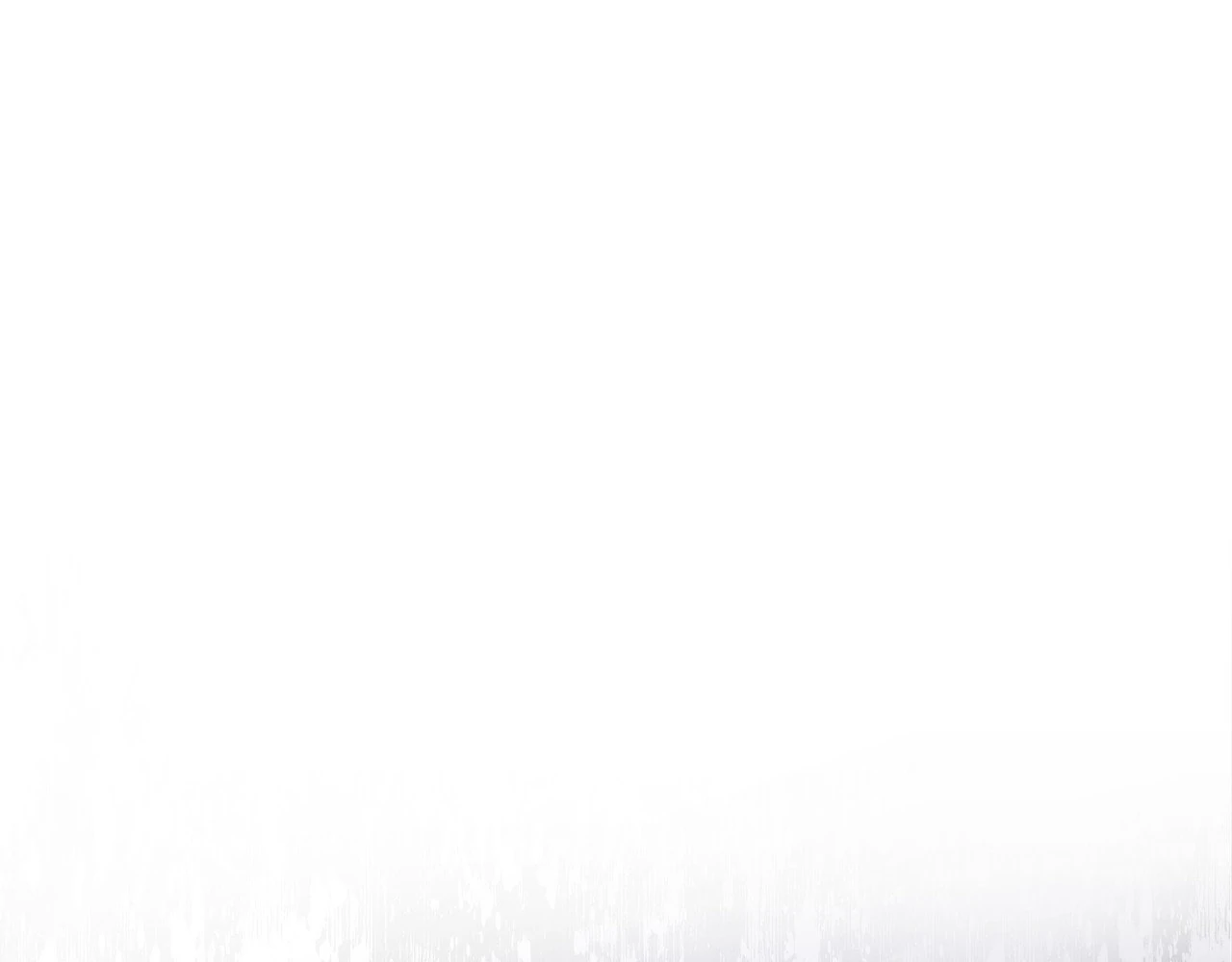 Blurry Until You [Official] - Chapter 11 manhwa