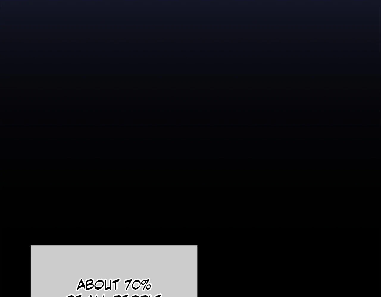 Blurry Until You [Official] - Chapter 11 manhwa