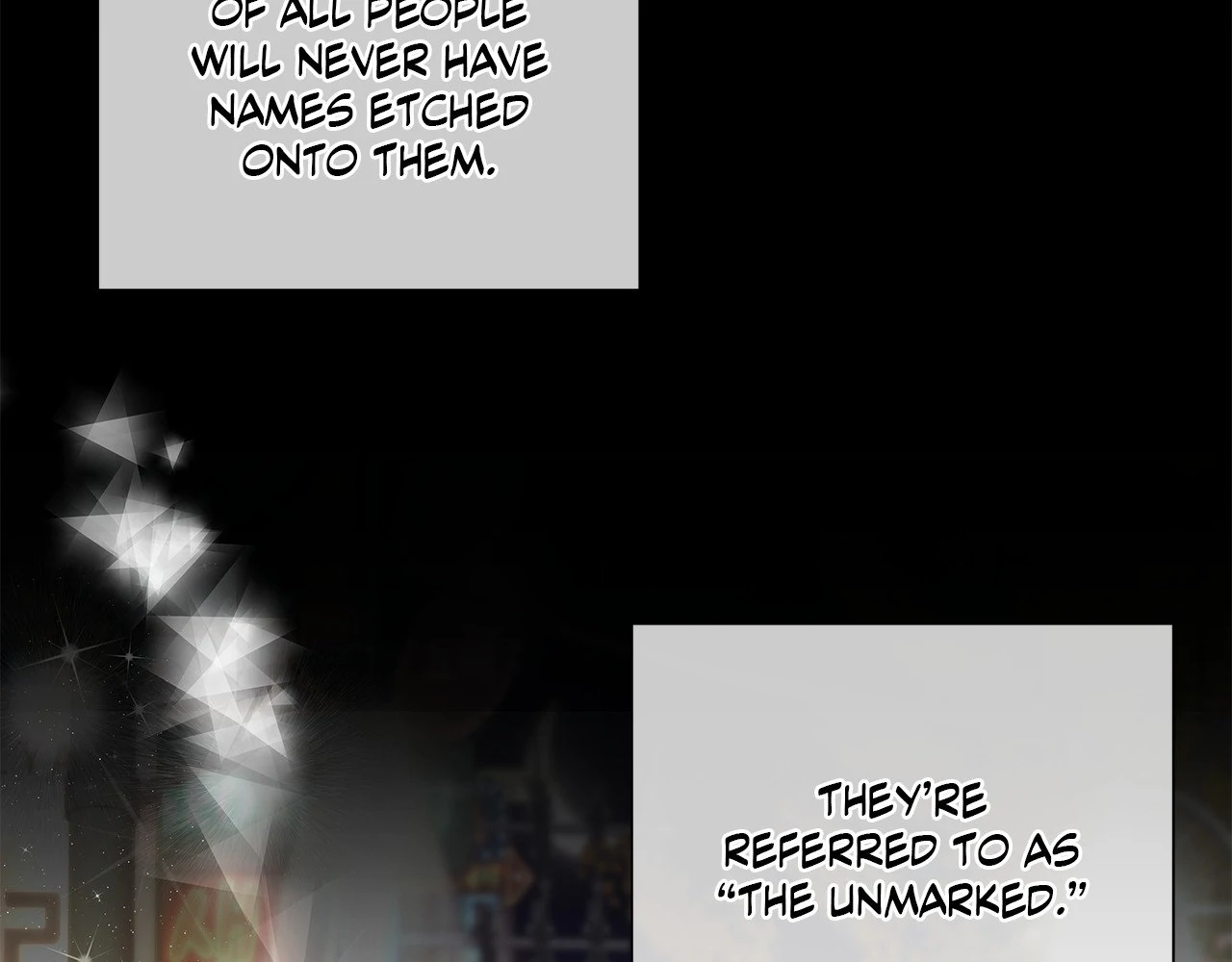 Blurry Until You [Official] - Chapter 11 manhwa