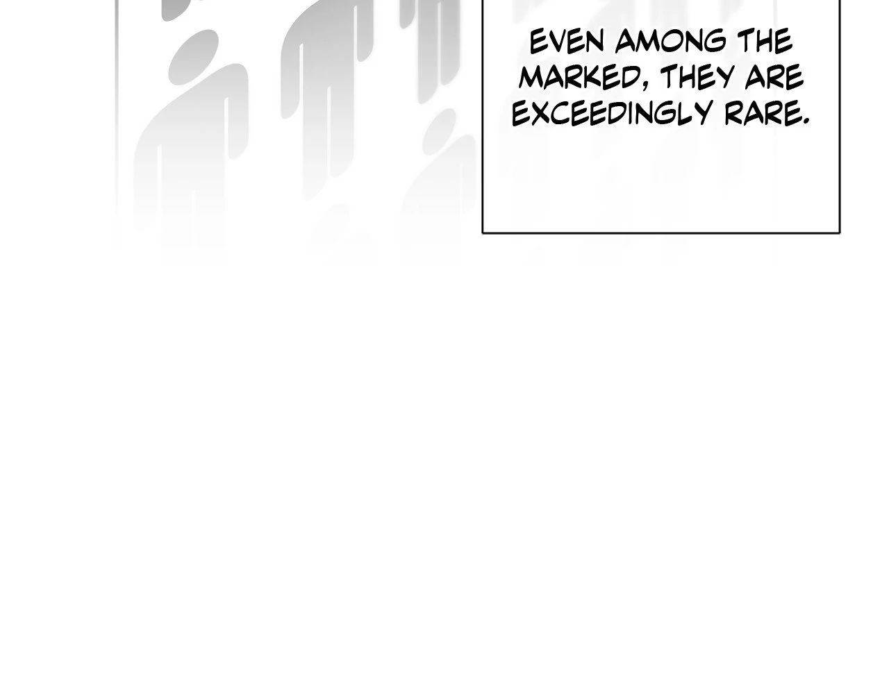 Blurry Until You [Official] - Chapter 11 manhwa