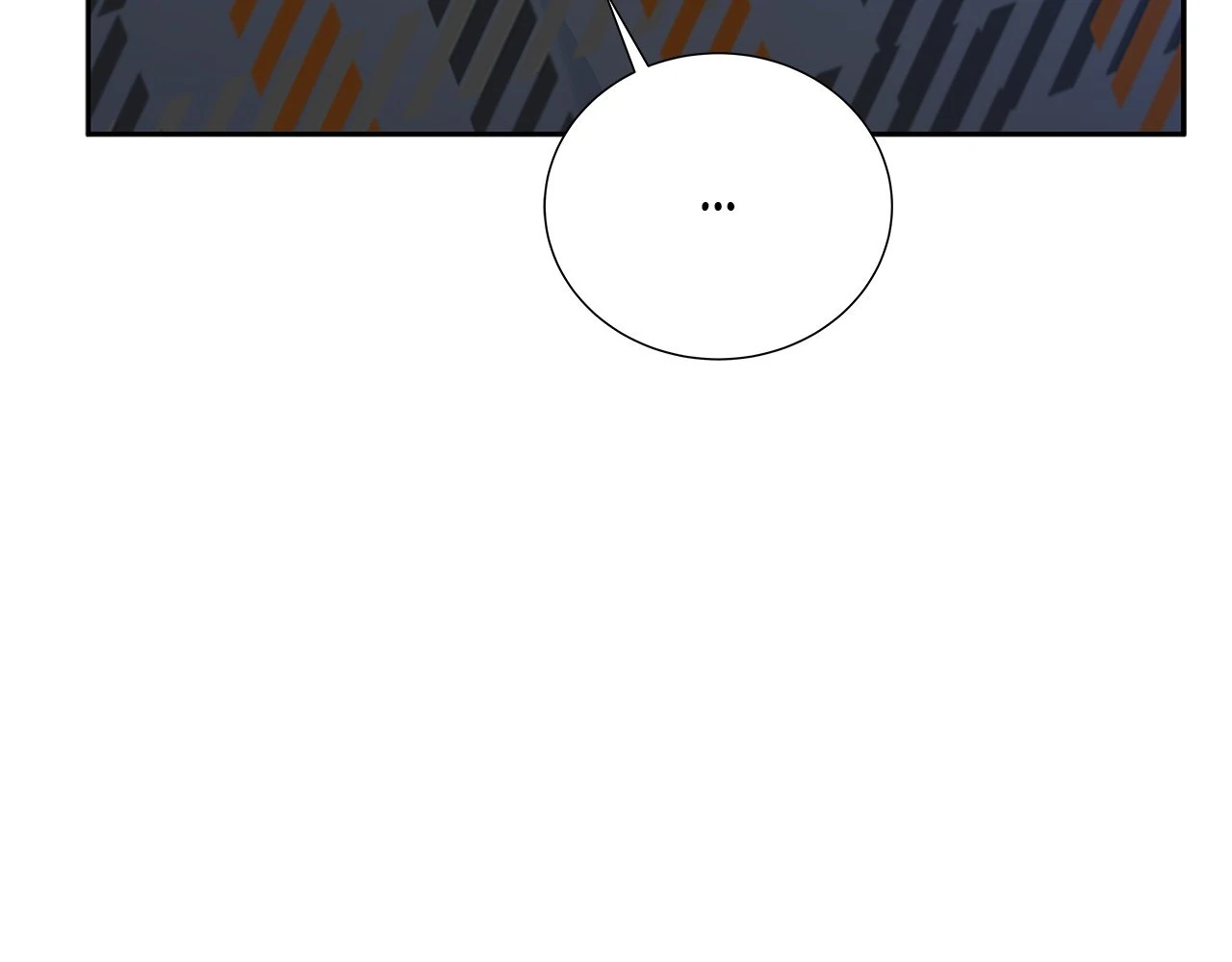 Blurry Until You [Official] - Chapter 11 manhwa