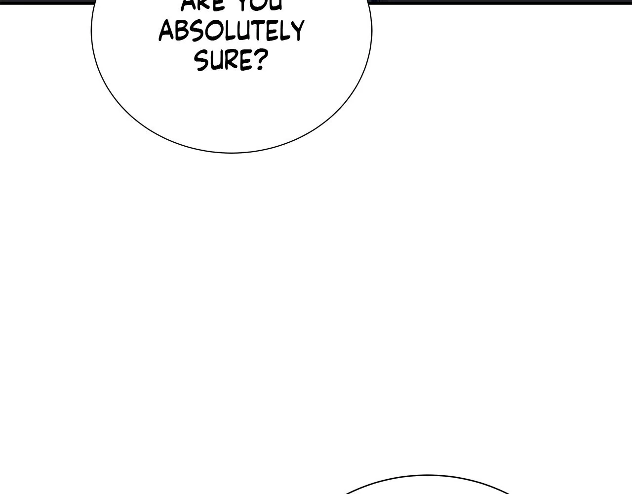 Blurry Until You [Official] - Chapter 11 manhwa