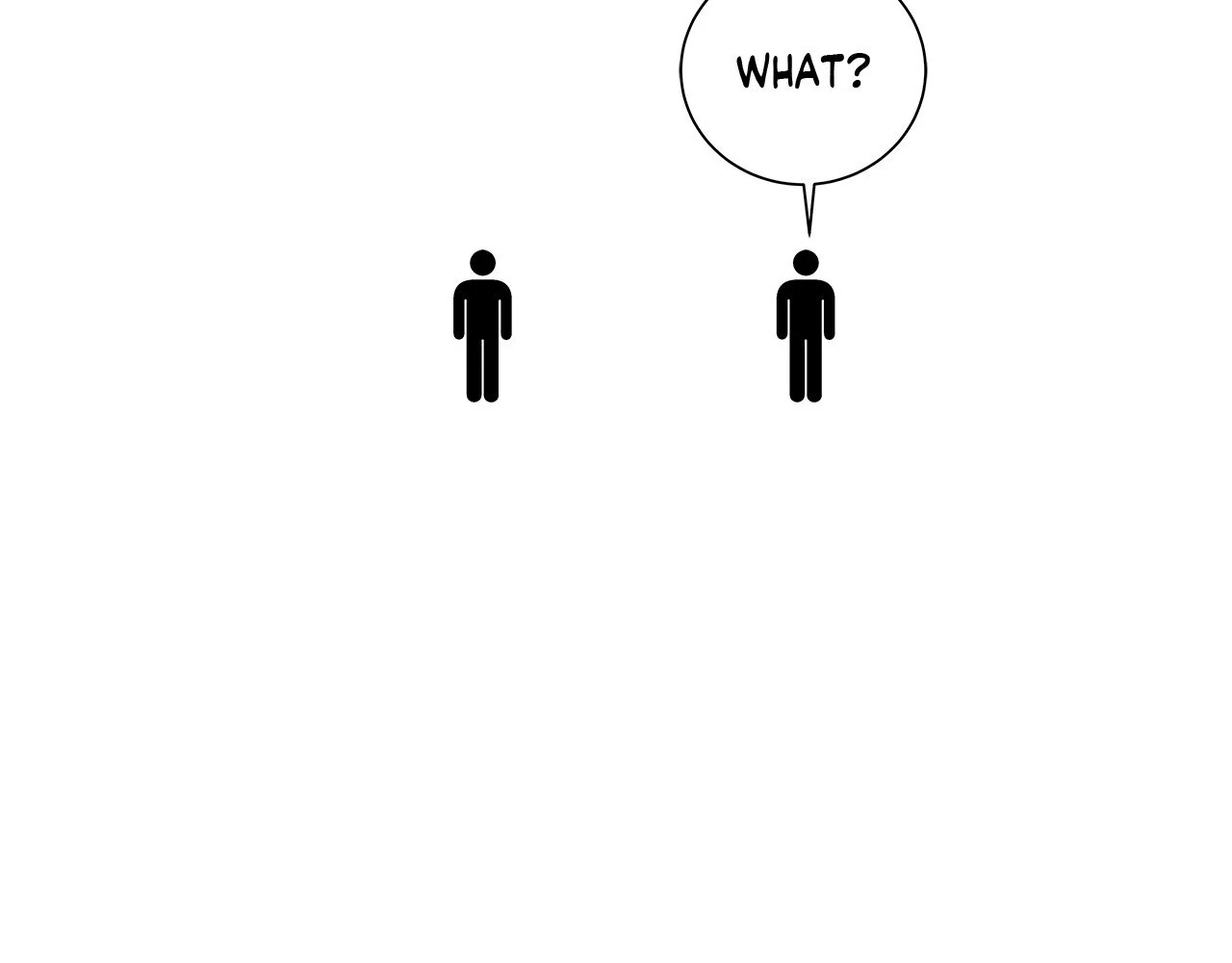 Blurry Until You [Official] - Chapter 11 manhwa