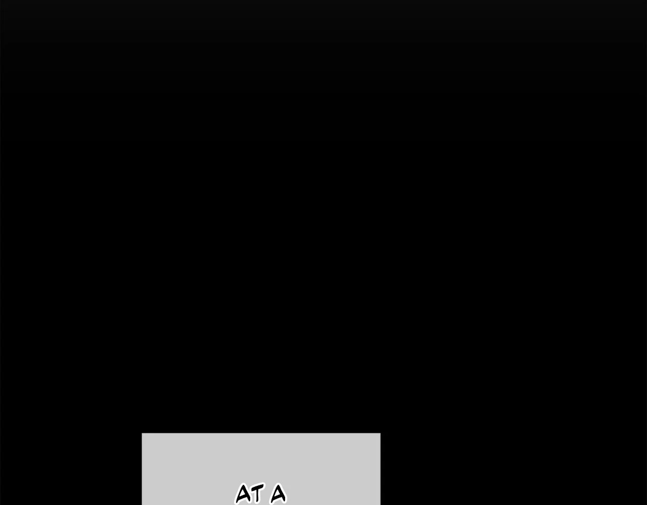 Blurry Until You [Official] - Chapter 11 manhwa
