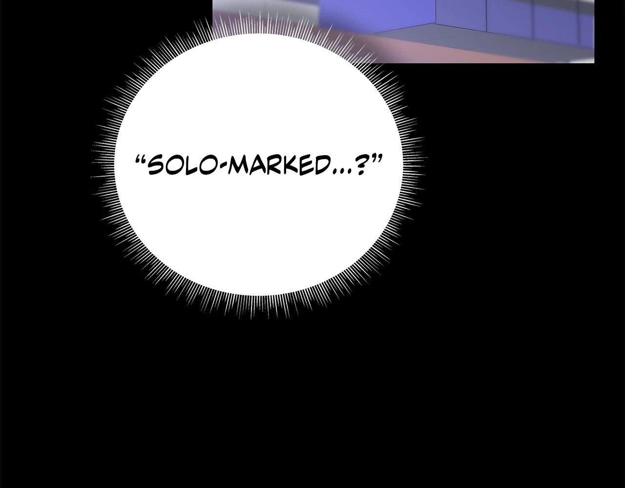 Blurry Until You [Official] - Chapter 11 manhwa