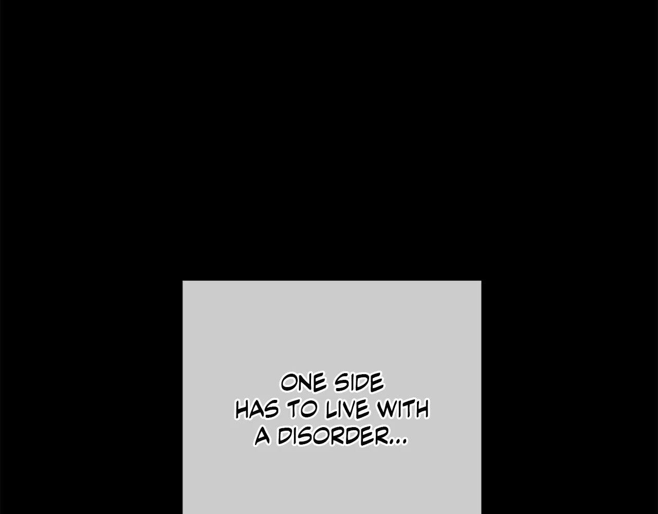 Blurry Until You [Official] - Chapter 11 manhwa