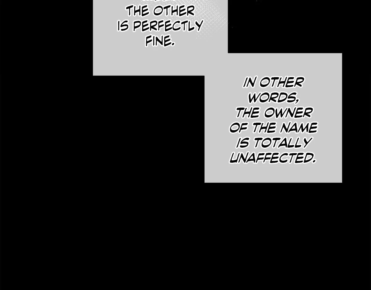 Blurry Until You [Official] - Chapter 11 manhwa