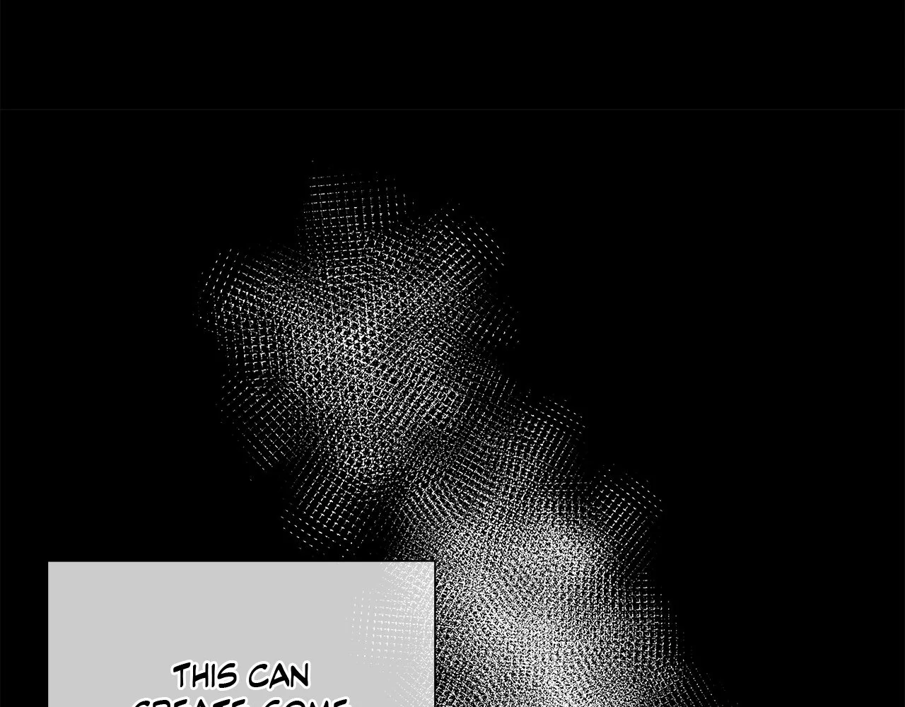 Blurry Until You [Official] - Chapter 11 manhwa
