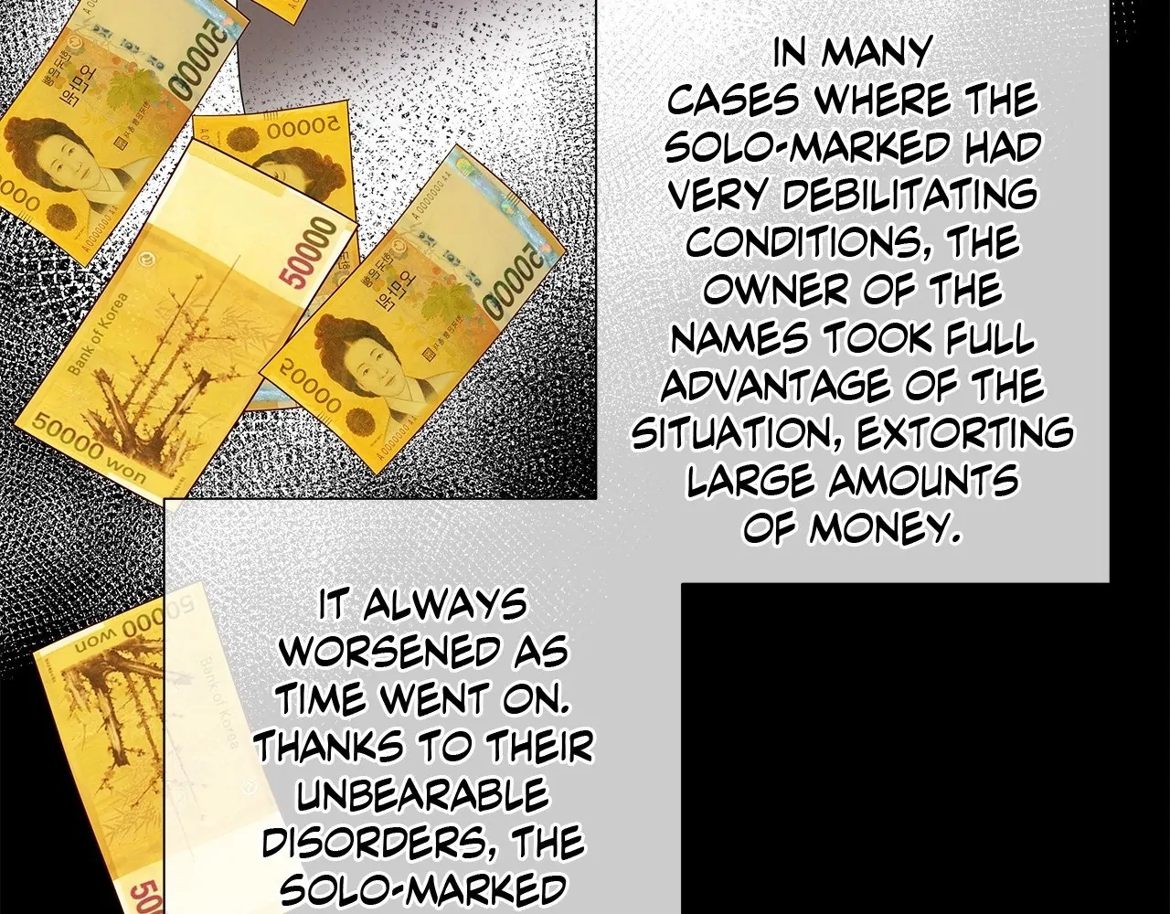 Blurry Until You [Official] - Chapter 11 manhwa