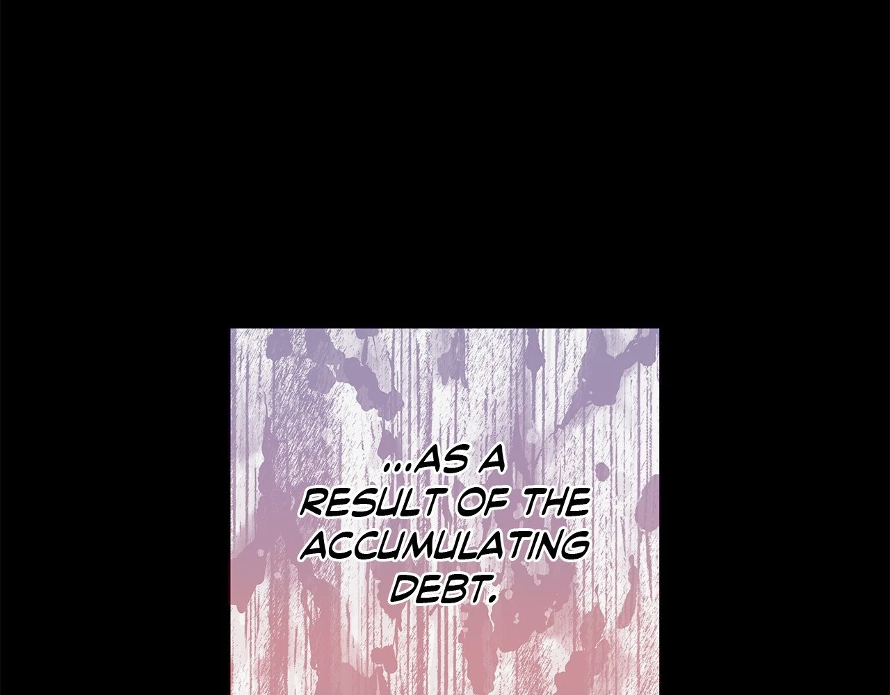 Blurry Until You [Official] - Chapter 11 manhwa