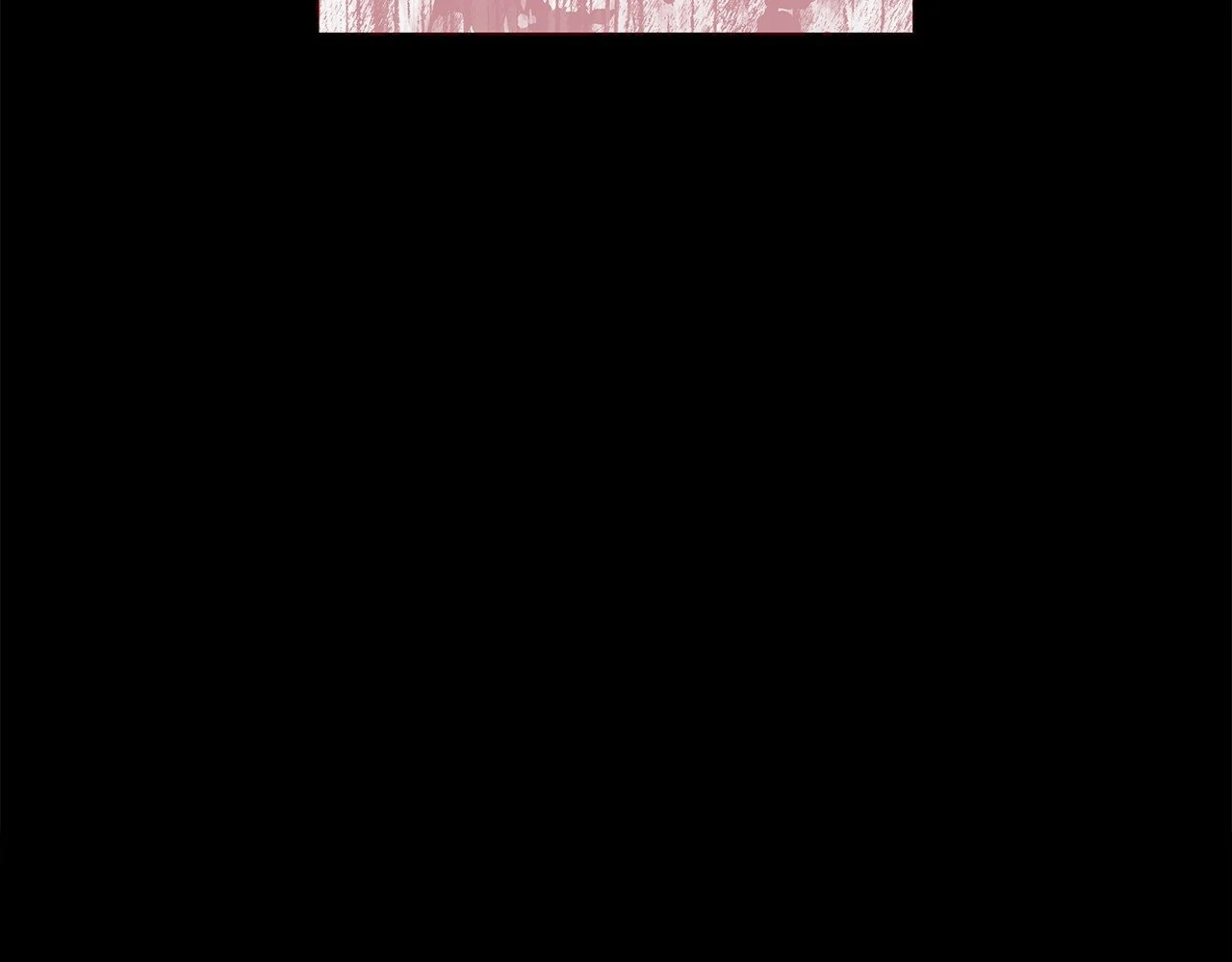 Blurry Until You [Official] - Chapter 11 manhwa