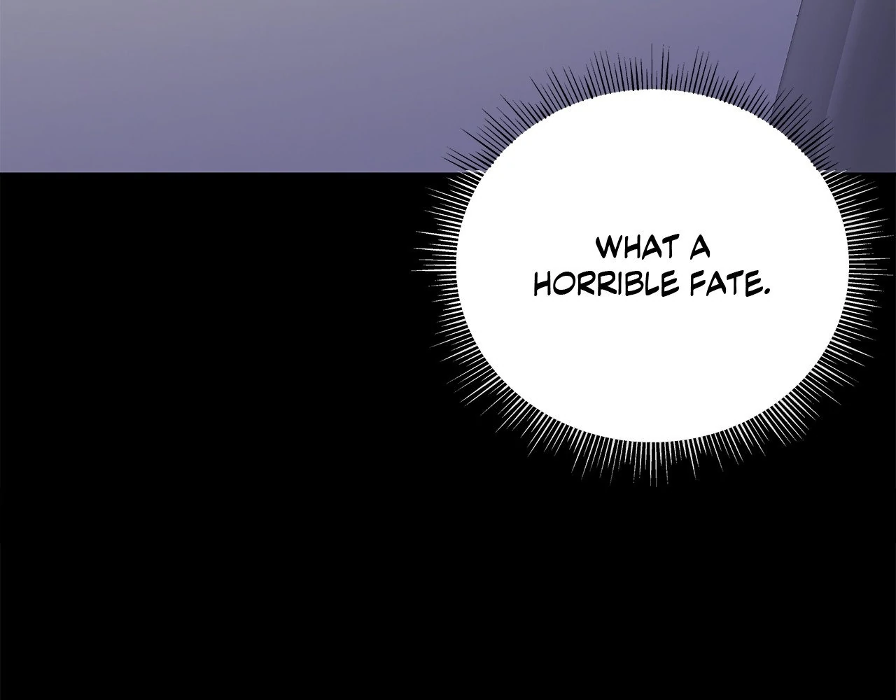 Blurry Until You [Official] - Chapter 11 manhwa